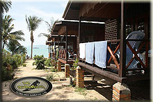 baordroom beach bungalows