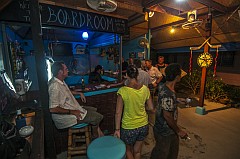 Chill Out Bar Picture 6